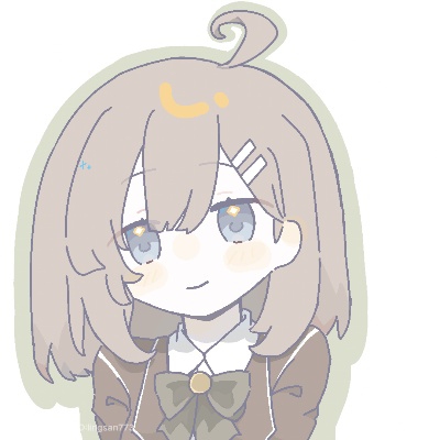 愈加善良的希望