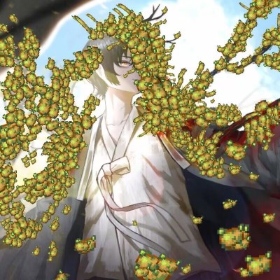 发芽土豆真好吃