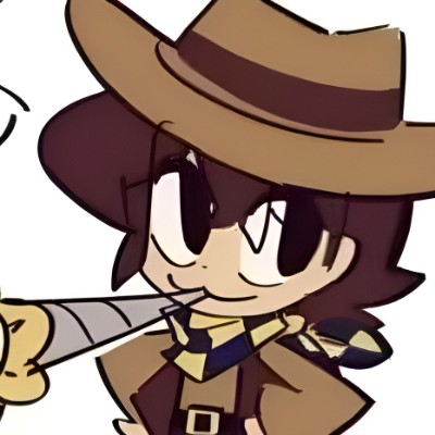 我也要伸张正义吗