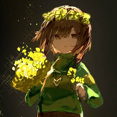 x猹福仙品