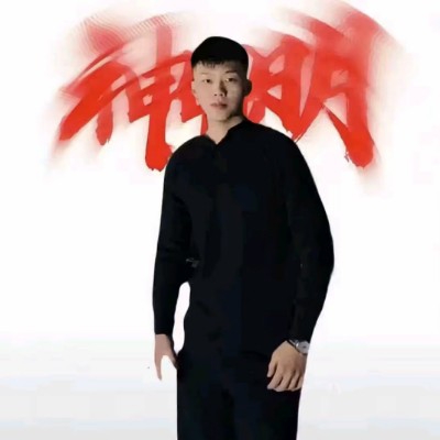 甩了吴彦祖的百香汽水zt4