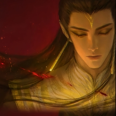 吴彦祖