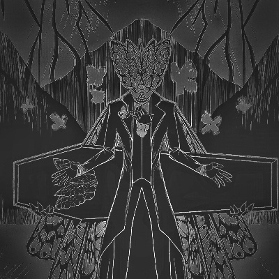 狗韩监