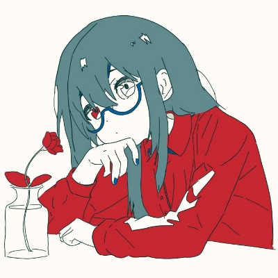 Kanashii