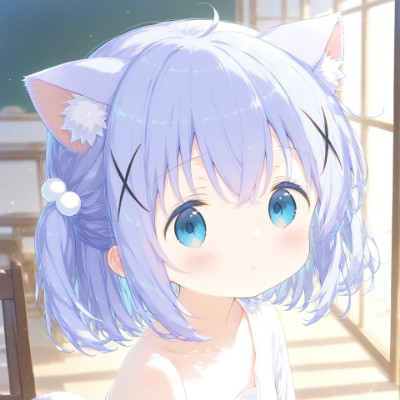 迪士尼美少女atl084