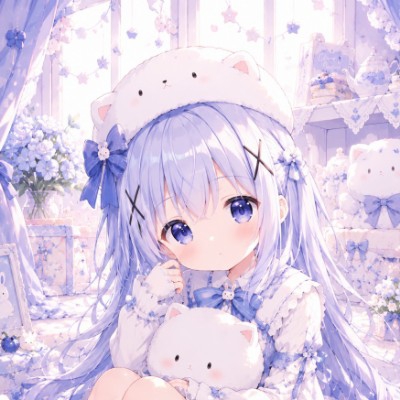 AAA小凤鸡批发