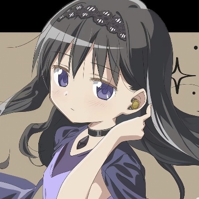 元気の芊涵