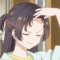 永远吃不饱的带篮子gz67