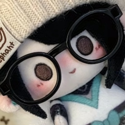 帕尼尼把笋都夺完了ijt155