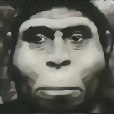 怪人怕啥来啥y290