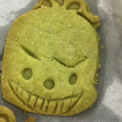 貊祗