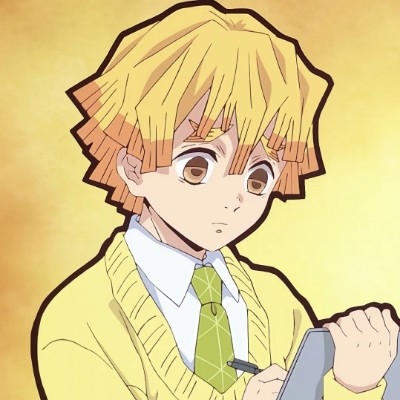 如果可以请给我钱