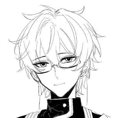 如果可以请给我钱