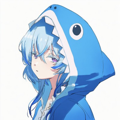 搞笑技能超标的新手fl126