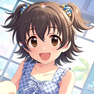 arisu