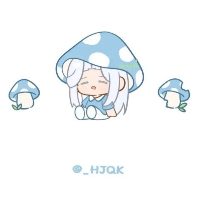 虞映棠