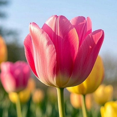 迪士尼公主开始内卷kpw84