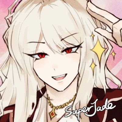 欸☝?