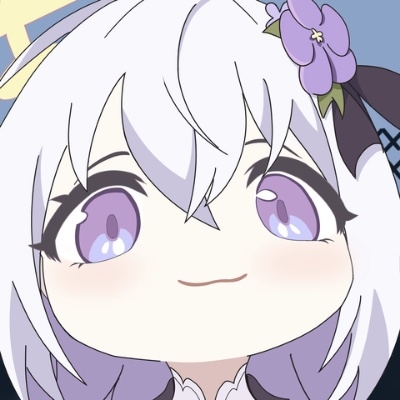 费某