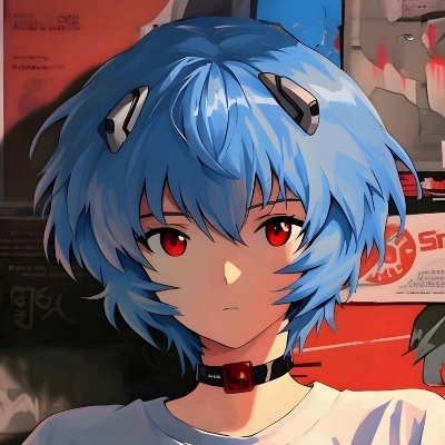 心为形役