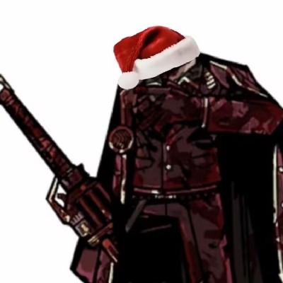 站着不动会掉脑袋