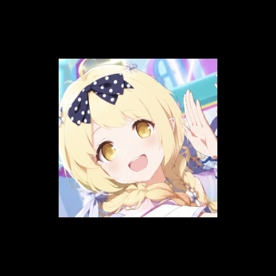 云朵の伊吹