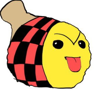 毒皂叽