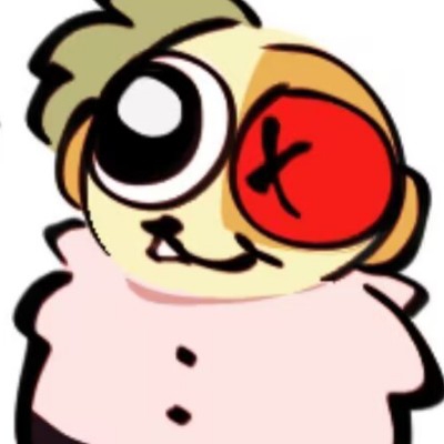 毒皂叽