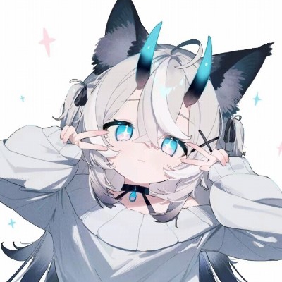 好欺负的疯批美人a002