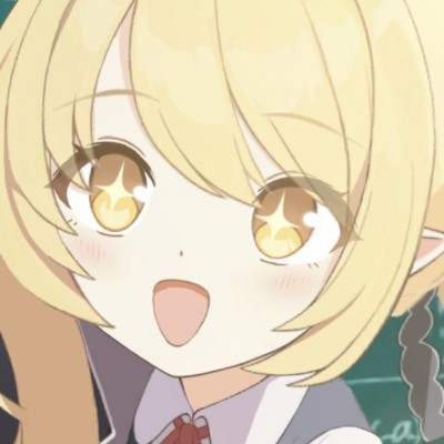 人间水蜜桃主动出击uk447