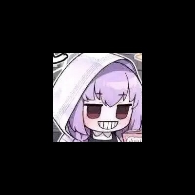 权倾朝野的伪艺术家g910