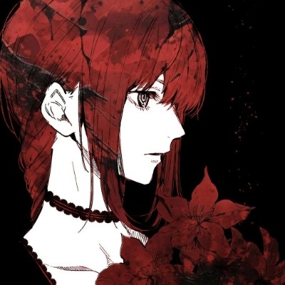 小希