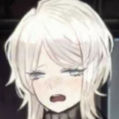 唐士德