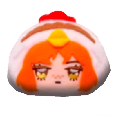 白色杀生船