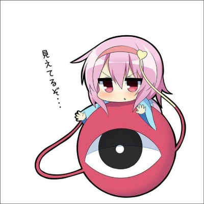 無限39