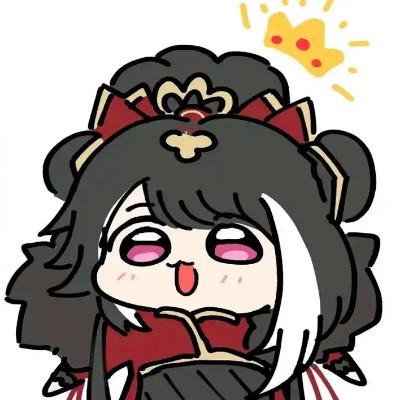 画画的杠精mh8