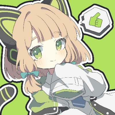 岭上孤星