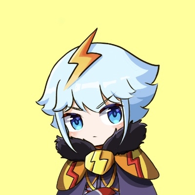 永远吃不饱的草莓糖ohb5