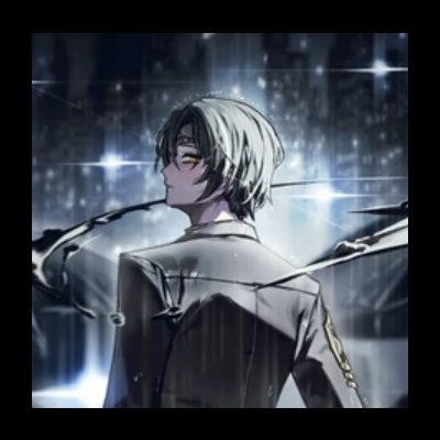 天才少年真难做吗