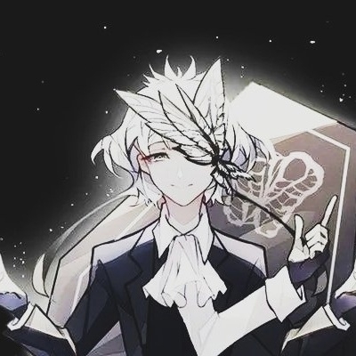 世界冠军线上互动leo638