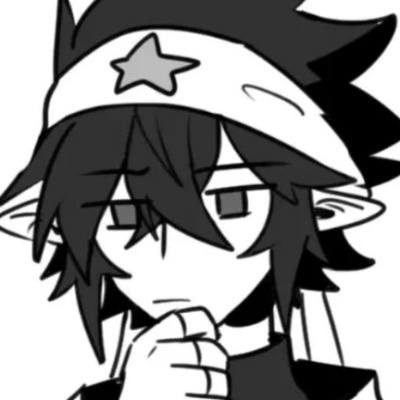 齁甜的小天才xv859