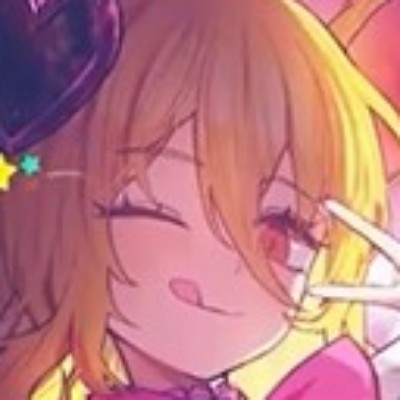 躺呵呵?