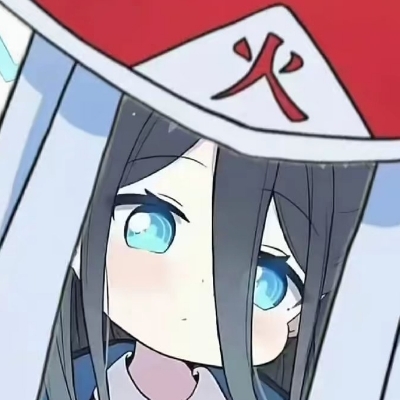 星鱼