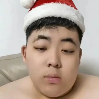 骑着孝子老冯路过