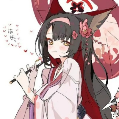 秋风寒F