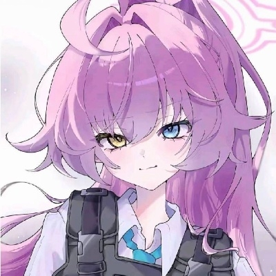 秋风寒F