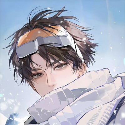 榆鸢