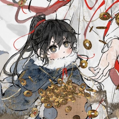 榆鸢