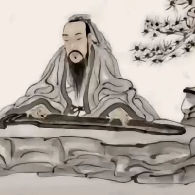 伯牙