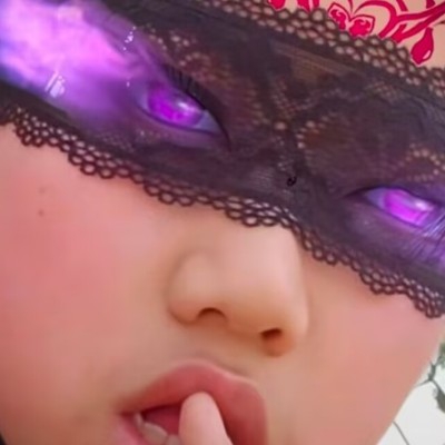 我最帅